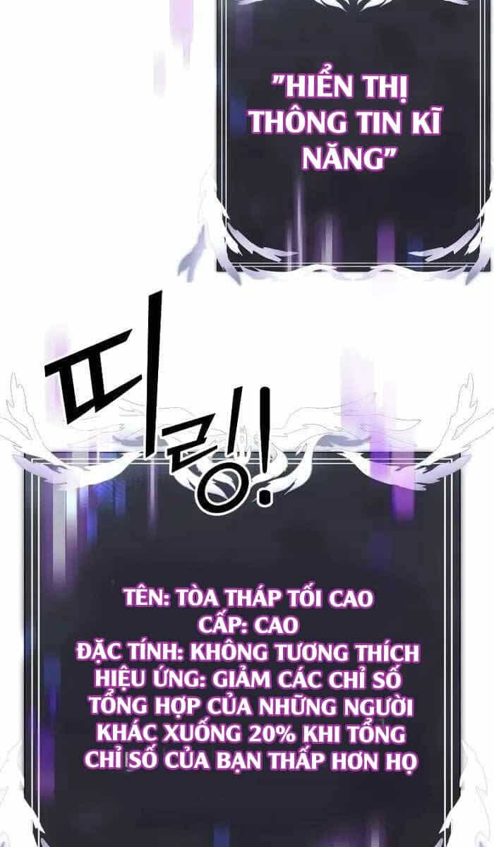 Hắc Kị Sĩ Thiên Tài Giới Hạn Thời Gian - Chương 8 - ảnh 113