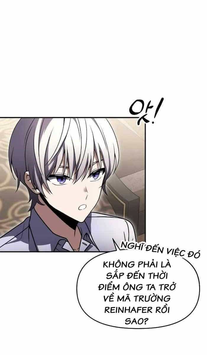 Hắc Kị Sĩ Thiên Tài Giới Hạn Thời Gian - Chương 8 - ảnh 124