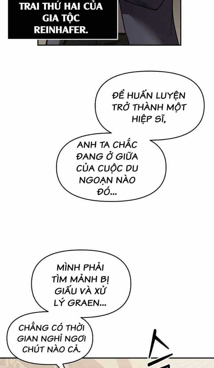 Hắc Kị Sĩ Thiên Tài Giới Hạn Thời Gian - Chương 8 - ảnh 126