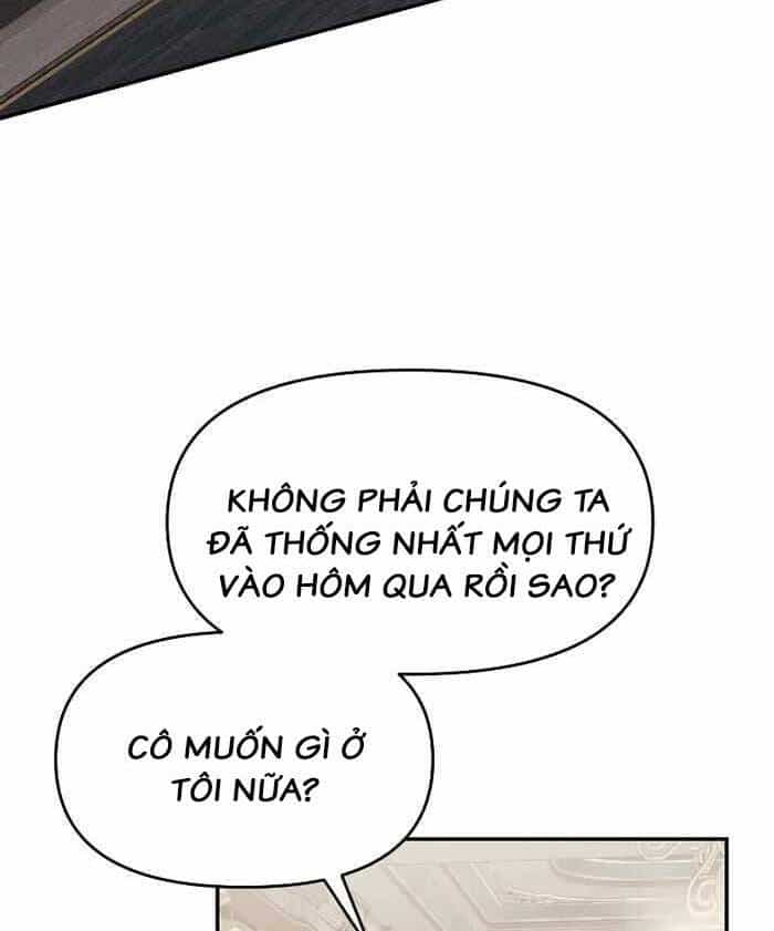 Hắc Kị Sĩ Thiên Tài Giới Hạn Thời Gian - Chương 8 - ảnh 137