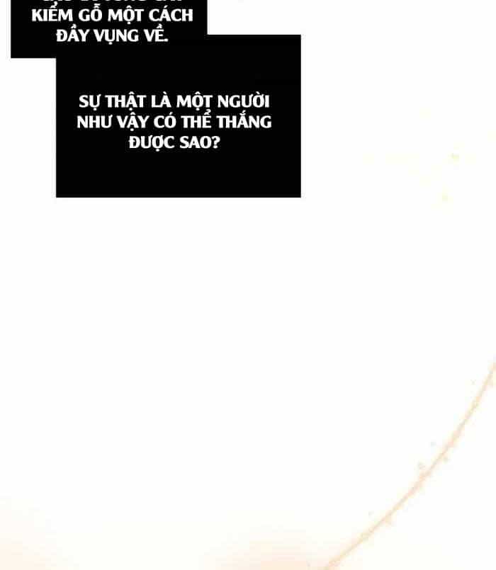 Hắc Kị Sĩ Thiên Tài Giới Hạn Thời Gian - Chương 8 - ảnh 14
