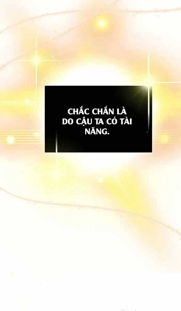 Hắc Kị Sĩ Thiên Tài Giới Hạn Thời Gian - Chương 8 - ảnh 15