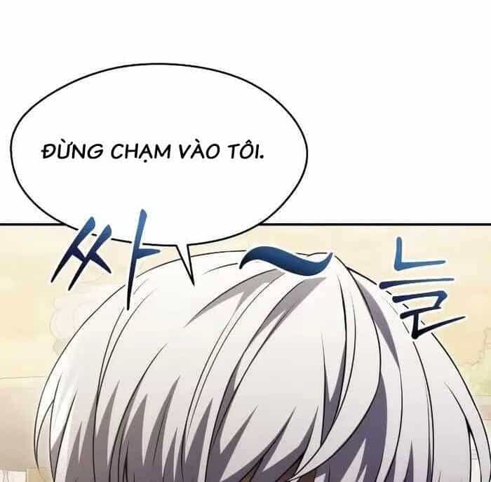 Hắc Kị Sĩ Thiên Tài Giới Hạn Thời Gian - Chương 8 - ảnh 30