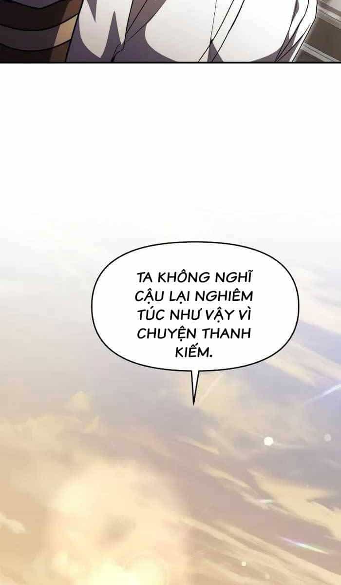 Hắc Kị Sĩ Thiên Tài Giới Hạn Thời Gian - Chương 8 - ảnh 37