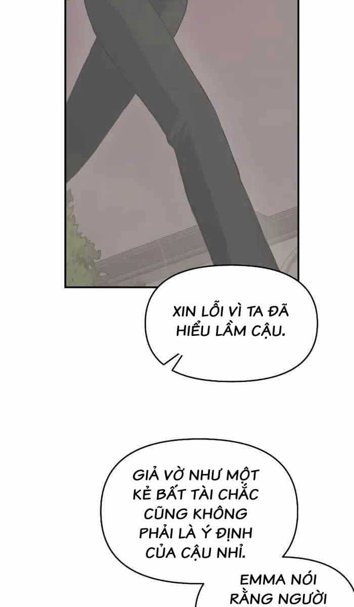 Hắc Kị Sĩ Thiên Tài Giới Hạn Thời Gian - Chương 8 - ảnh 40