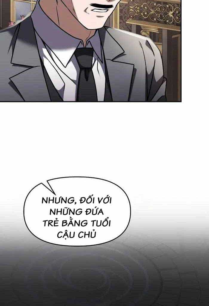 Hắc Kị Sĩ Thiên Tài Giới Hạn Thời Gian - Chương 8 - ảnh 60