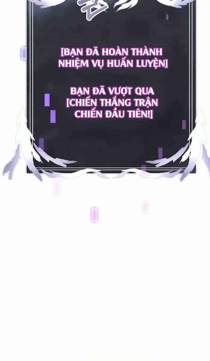 Hắc Kị Sĩ Thiên Tài Giới Hạn Thời Gian - Chương 8 - ảnh 79