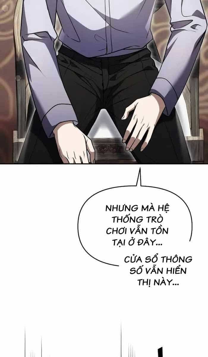 Hắc Kị Sĩ Thiên Tài Giới Hạn Thời Gian - Chương 8 - ảnh 81