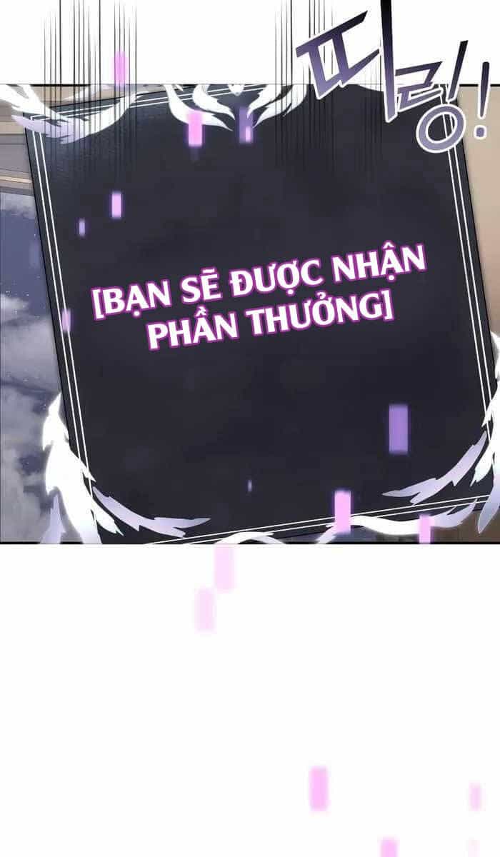 Hắc Kị Sĩ Thiên Tài Giới Hạn Thời Gian - Chương 8 - ảnh 82