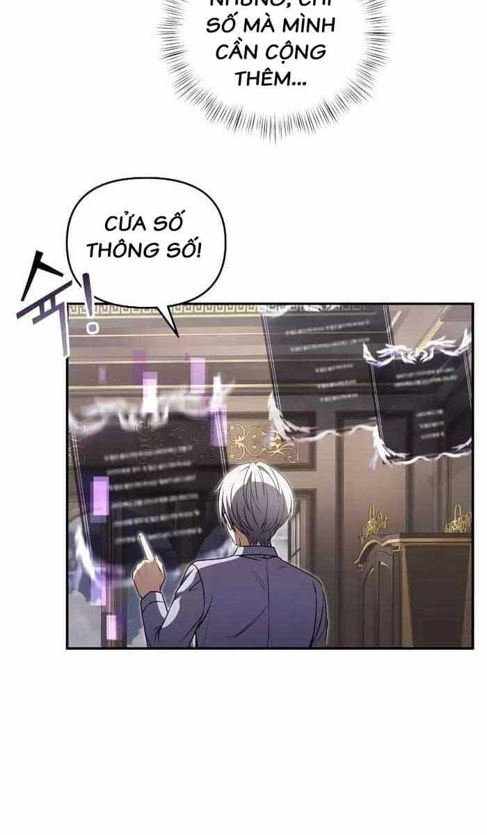 Hắc Kị Sĩ Thiên Tài Giới Hạn Thời Gian - Chương 8 - ảnh 85