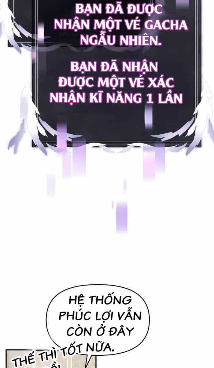 Hắc Kị Sĩ Thiên Tài Giới Hạn Thời Gian - Chương 8 - ảnh 93