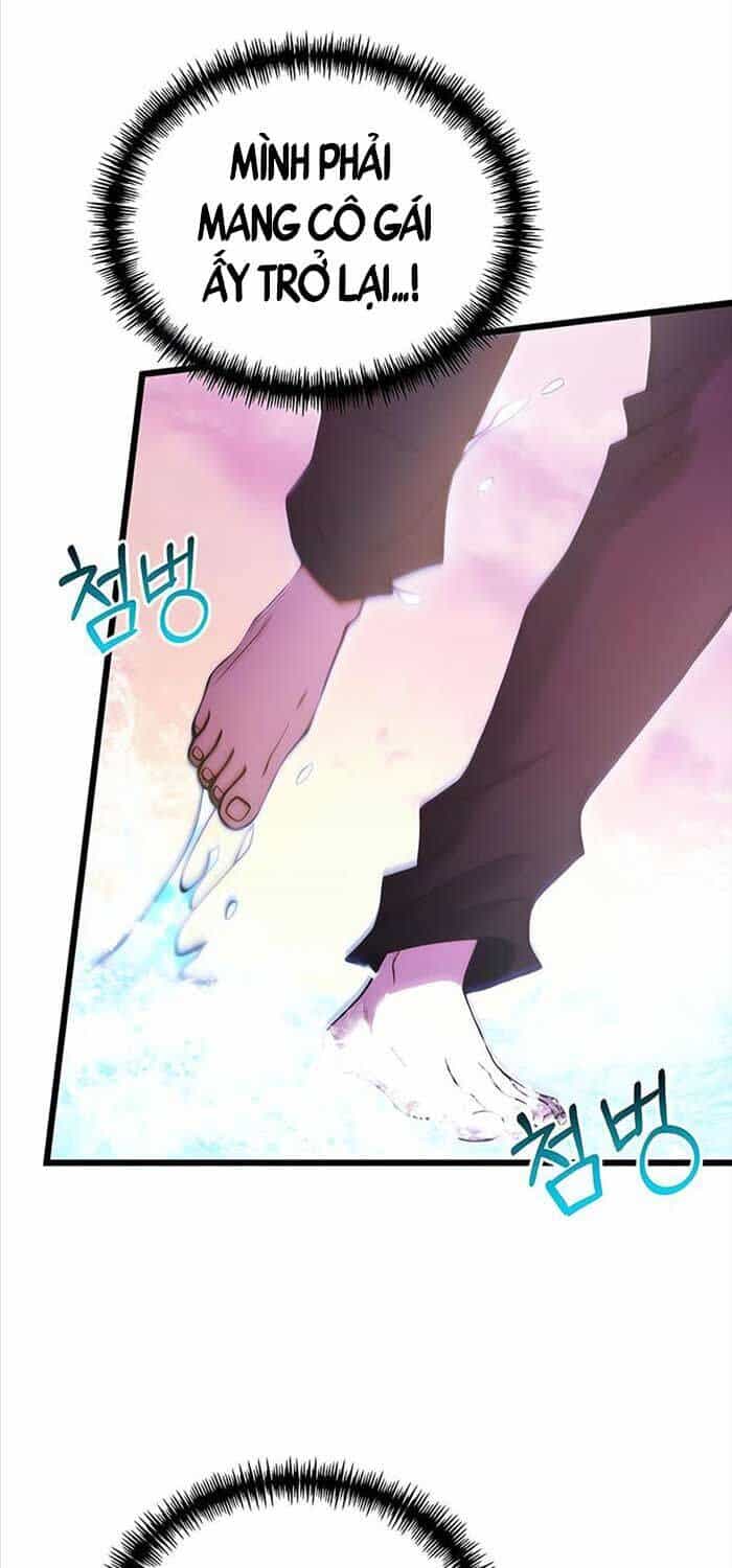 Hắc Kị Sĩ Thiên Tài Giới Hạn Thời Gian - Chương 80 - ảnh 11