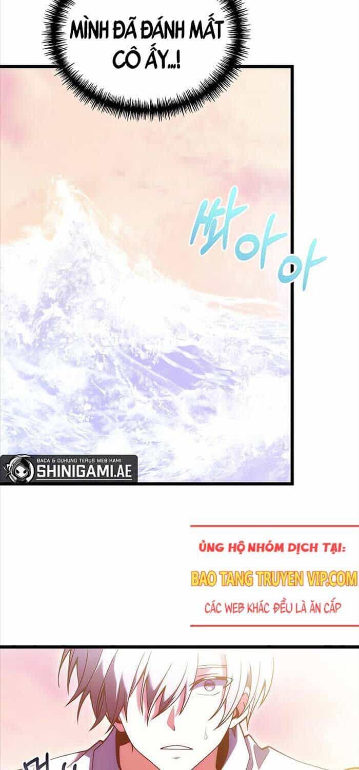 Hắc Kị Sĩ Thiên Tài Giới Hạn Thời Gian - Chương 80 - ảnh 12