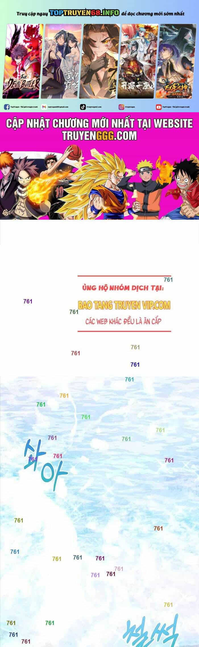 Hắc Kị Sĩ Thiên Tài Giới Hạn Thời Gian - Chương 80 - ảnh 2
