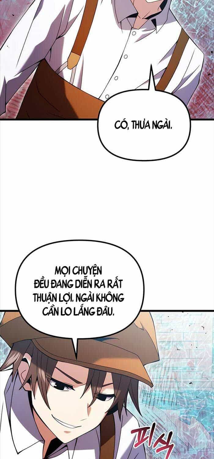 Hắc Kị Sĩ Thiên Tài Giới Hạn Thời Gian - Chương 80 - ảnh 68