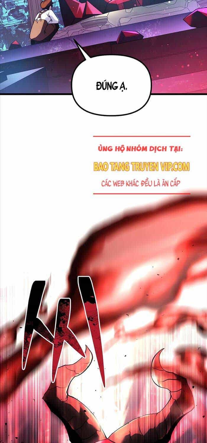 Hắc Kị Sĩ Thiên Tài Giới Hạn Thời Gian - Chương 80 - ảnh 92