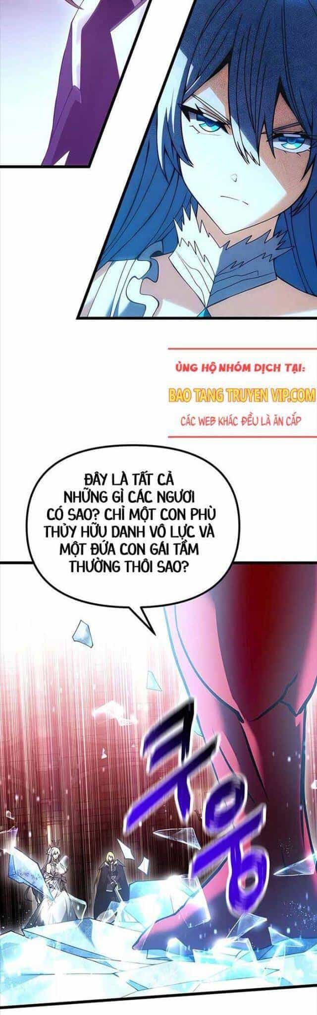 Hắc Kị Sĩ Thiên Tài Giới Hạn Thời Gian - Chương 81 - ảnh 67