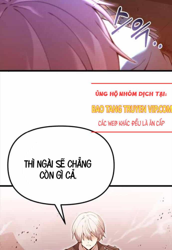 Hắc Kị Sĩ Thiên Tài Giới Hạn Thời Gian - Chương 82 - ảnh 146