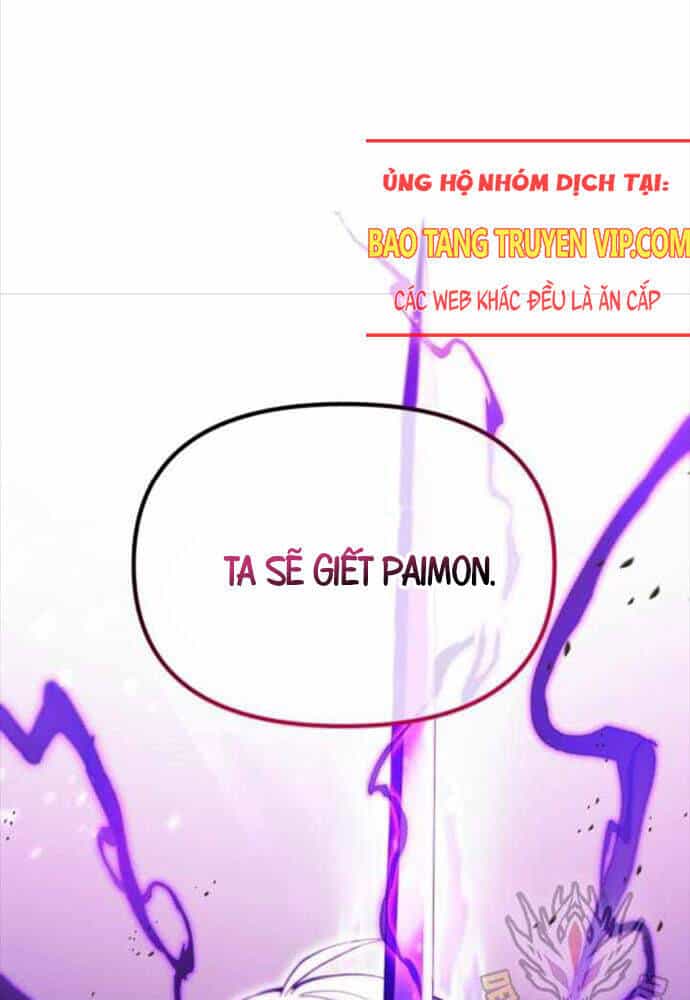 Hắc Kị Sĩ Thiên Tài Giới Hạn Thời Gian - Chương 82 - ảnh 153