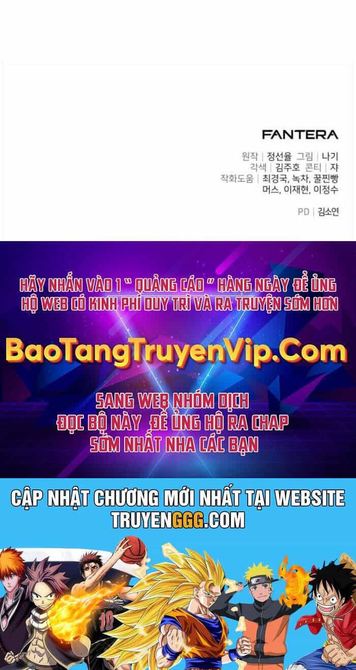 Hắc Kị Sĩ Thiên Tài Giới Hạn Thời Gian - Chương 82 - ảnh 156
