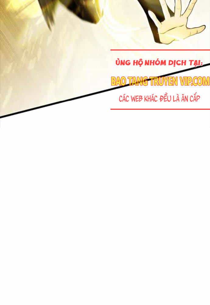 Hắc Kị Sĩ Thiên Tài Giới Hạn Thời Gian - Chương 82 - ảnh 4
