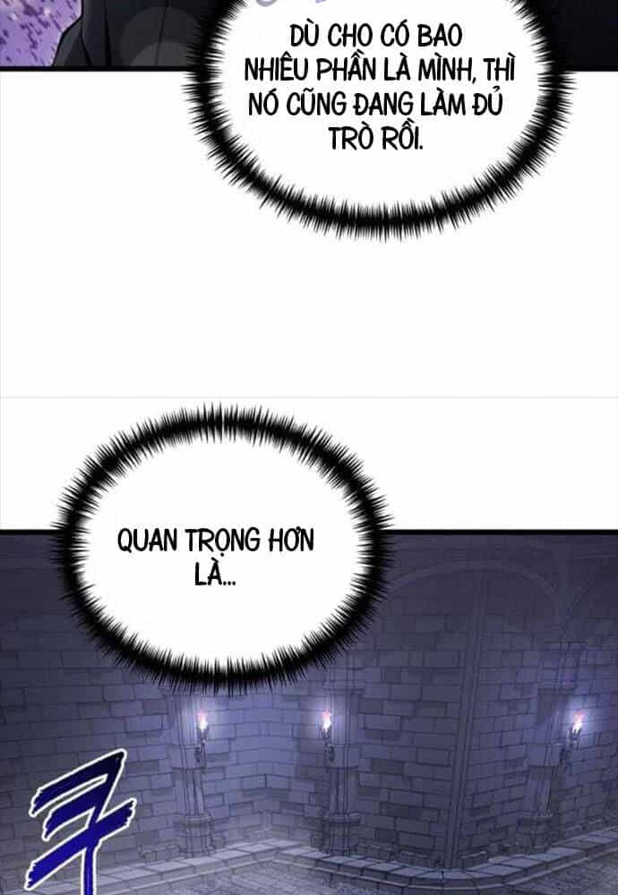 Hắc Kị Sĩ Thiên Tài Giới Hạn Thời Gian - Chương 82 - ảnh 41