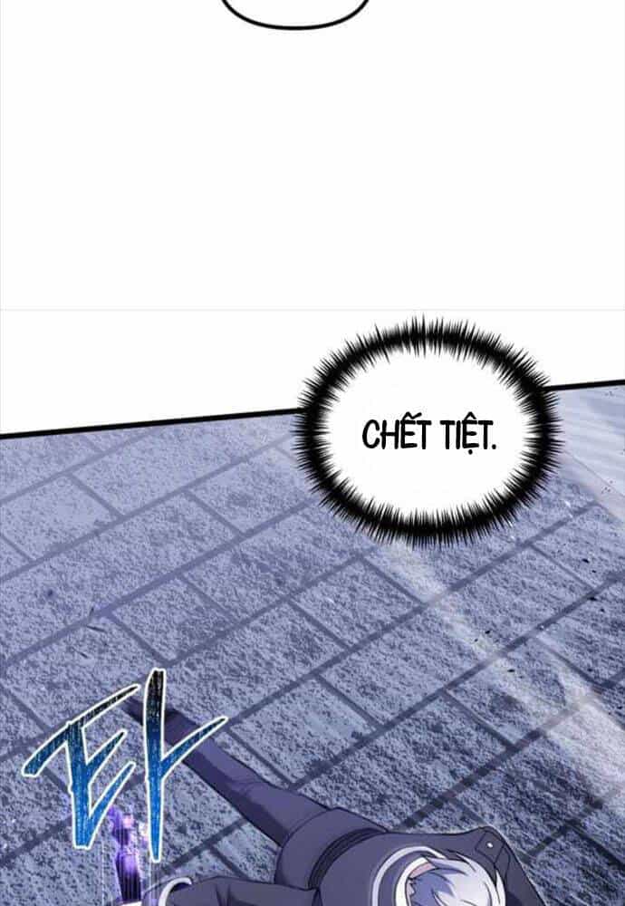Hắc Kị Sĩ Thiên Tài Giới Hạn Thời Gian - Chương 82 - ảnh 50