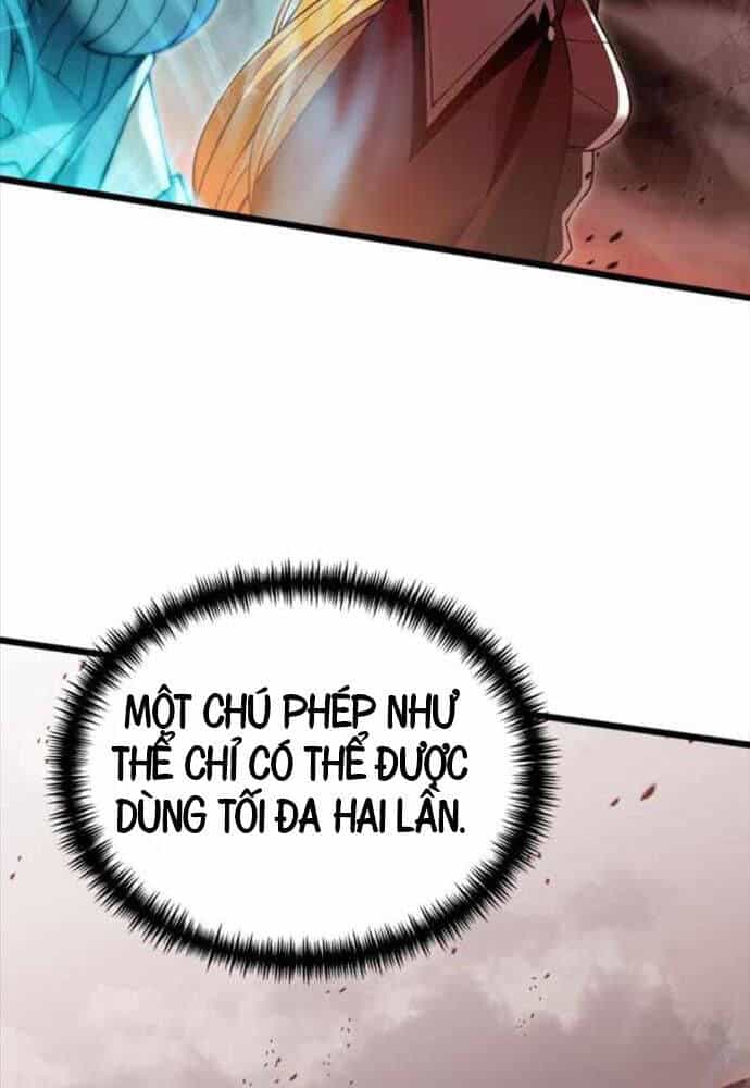Hắc Kị Sĩ Thiên Tài Giới Hạn Thời Gian - Chương 82 - ảnh 73