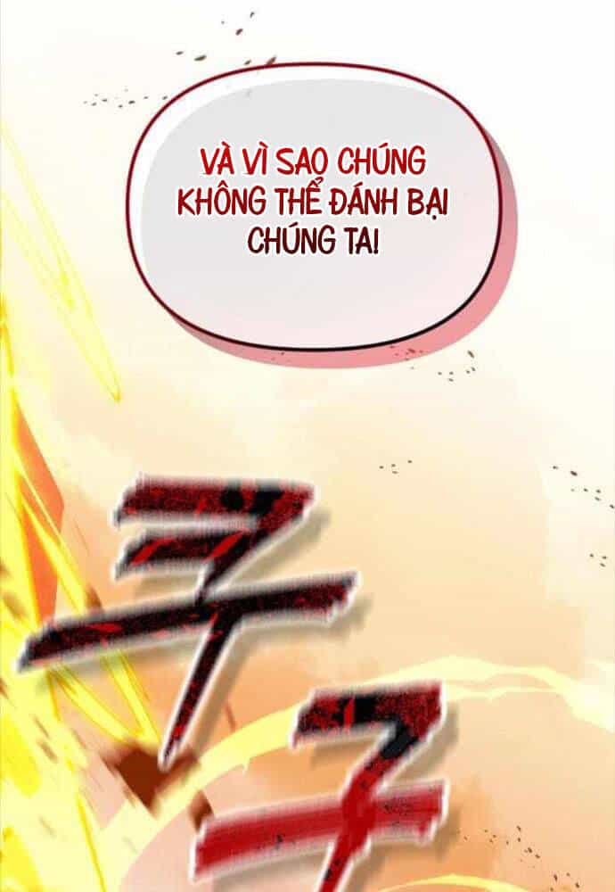 Hắc Kị Sĩ Thiên Tài Giới Hạn Thời Gian - Chương 82 - ảnh 90