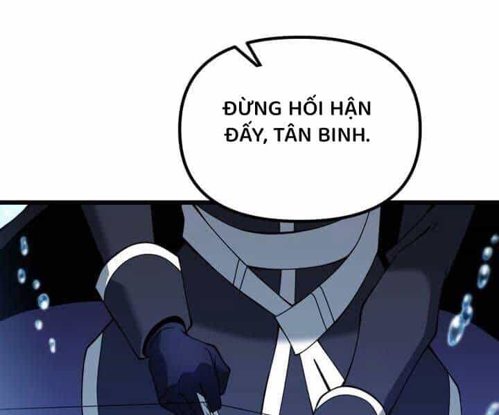 Hắc Kị Sĩ Thiên Tài Giới Hạn Thời Gian - Chương 83 - ảnh 103