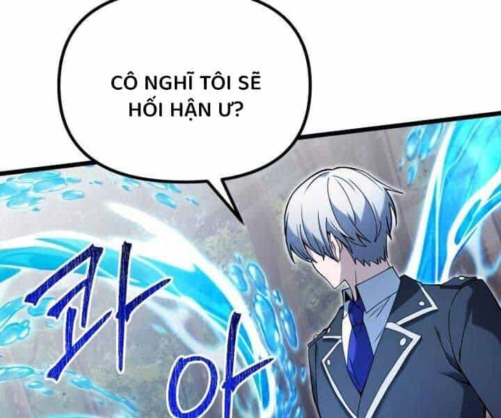 Hắc Kị Sĩ Thiên Tài Giới Hạn Thời Gian - Chương 83 - ảnh 105