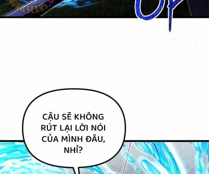 Hắc Kị Sĩ Thiên Tài Giới Hạn Thời Gian - Chương 83 - ảnh 107