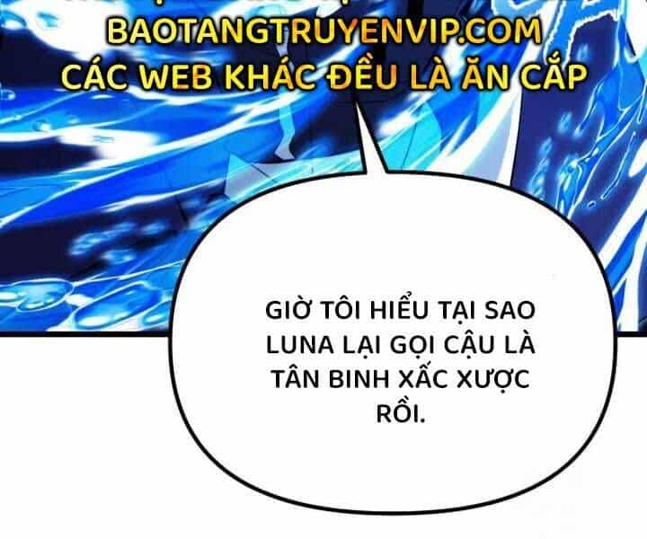 Hắc Kị Sĩ Thiên Tài Giới Hạn Thời Gian - Chương 83 - ảnh 109