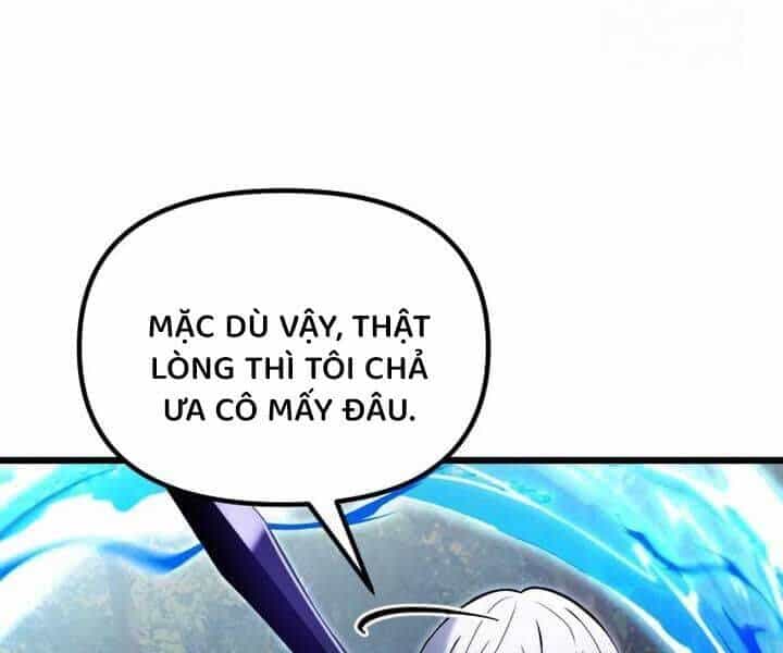 Hắc Kị Sĩ Thiên Tài Giới Hạn Thời Gian - Chương 83 - ảnh 110