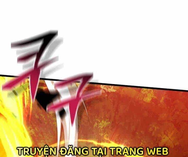 Hắc Kị Sĩ Thiên Tài Giới Hạn Thời Gian - Chương 83 - ảnh 113