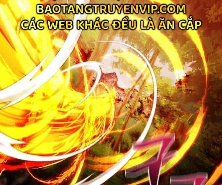 Hắc Kị Sĩ Thiên Tài Giới Hạn Thời Gian - Chương 83 - ảnh 114