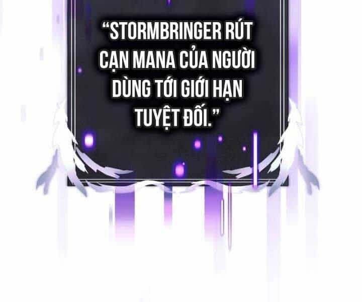 Hắc Kị Sĩ Thiên Tài Giới Hạn Thời Gian - Chương 83 - ảnh 119