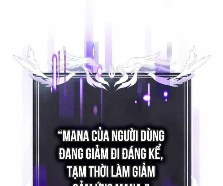 Hắc Kị Sĩ Thiên Tài Giới Hạn Thời Gian - Chương 83 - ảnh 120