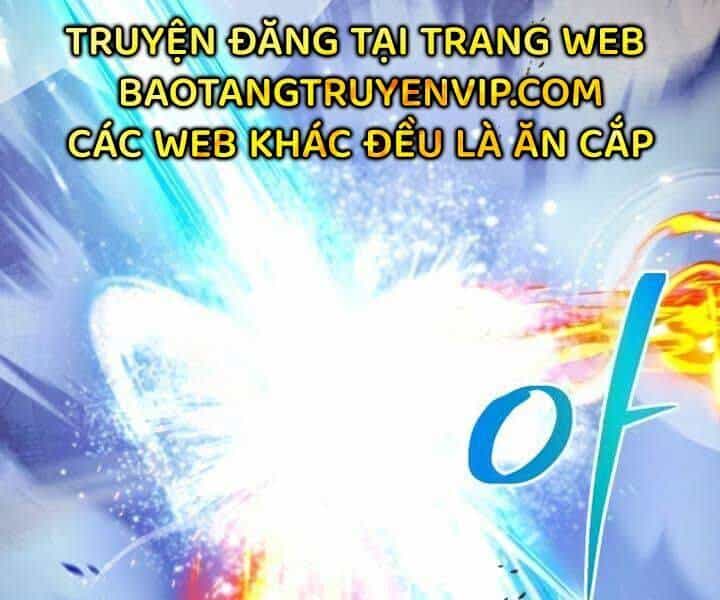 Hắc Kị Sĩ Thiên Tài Giới Hạn Thời Gian - Chương 83 - ảnh 140