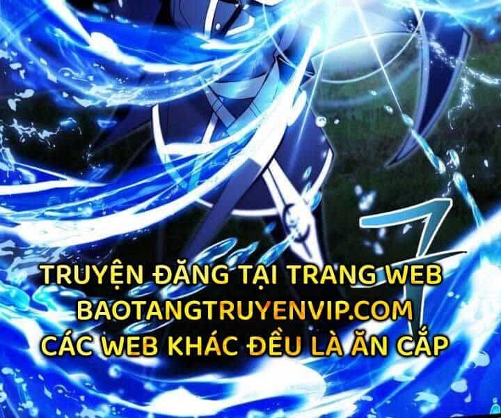 Hắc Kị Sĩ Thiên Tài Giới Hạn Thời Gian - Chương 83 - ảnh 149