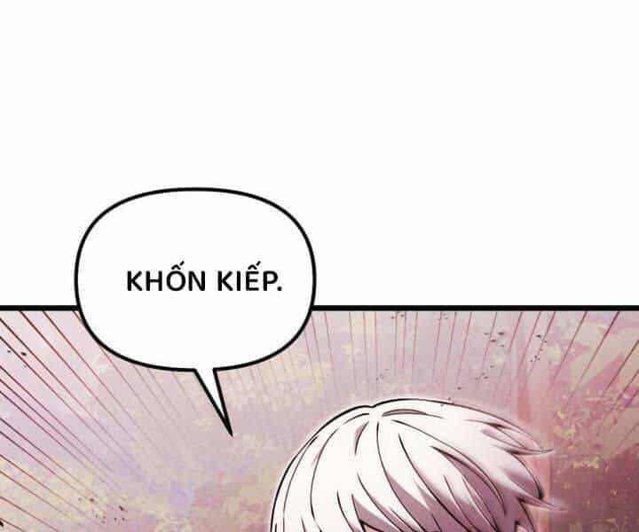 Hắc Kị Sĩ Thiên Tài Giới Hạn Thời Gian - Chương 83 - ảnh 15