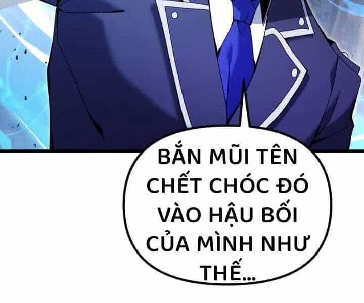 Hắc Kị Sĩ Thiên Tài Giới Hạn Thời Gian - Chương 83 - ảnh 161