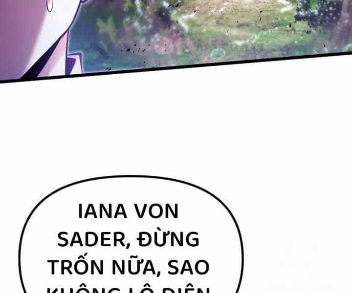 Hắc Kị Sĩ Thiên Tài Giới Hạn Thời Gian - Chương 83 - ảnh 168