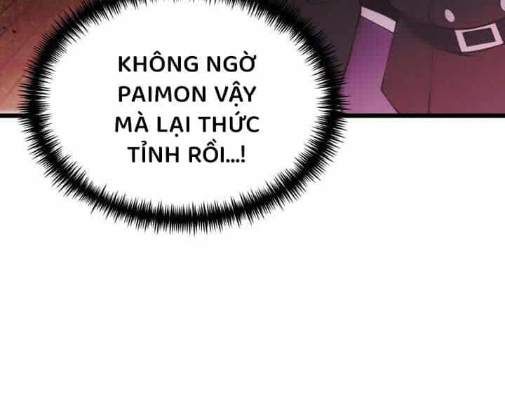 Hắc Kị Sĩ Thiên Tài Giới Hạn Thời Gian - Chương 83 - ảnh 17