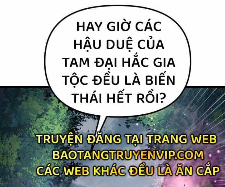 Hắc Kị Sĩ Thiên Tài Giới Hạn Thời Gian - Chương 83 - ảnh 171