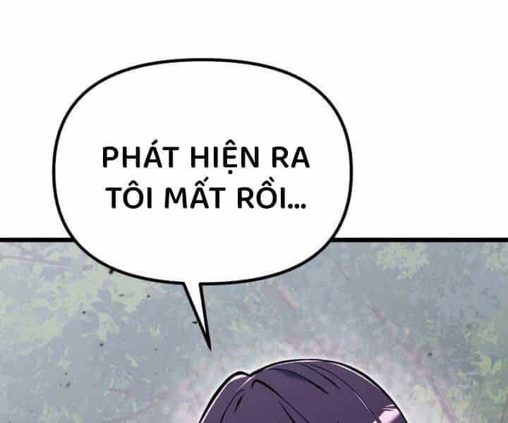 Hắc Kị Sĩ Thiên Tài Giới Hạn Thời Gian - Chương 83 - ảnh 175