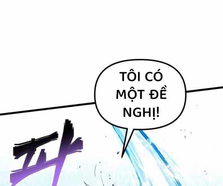 Hắc Kị Sĩ Thiên Tài Giới Hạn Thời Gian - Chương 83 - ảnh 178
