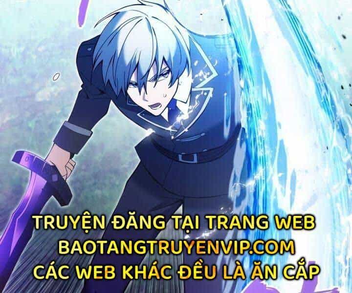 Hắc Kị Sĩ Thiên Tài Giới Hạn Thời Gian - Chương 83 - ảnh 179