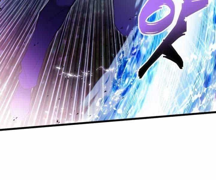 Hắc Kị Sĩ Thiên Tài Giới Hạn Thời Gian - Chương 83 - ảnh 180