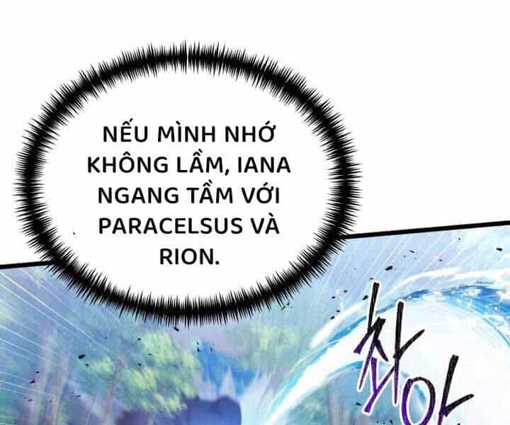 Hắc Kị Sĩ Thiên Tài Giới Hạn Thời Gian - Chương 83 - ảnh 181